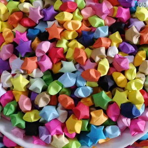 ANZT[@wA@G    i bL[ X^[ ܂莆 