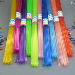 ANZT[@wA@G   `[u Ft vX`bN   䊐 ςݏd˂ꂽ o s Xg[ K^ {g