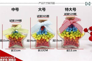 ANZT[@wA@G 䊐 {g 520  KX Mtg {bNX 999 K^ F