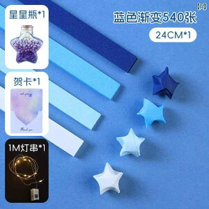 ANZT[@wA@G  ܂莆 KX r  ܂   F  {g K^  DIY  Of[V 肢   l }J e