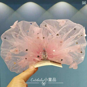 ANZT[@wA@G sN [X  傫 ̓I { qp gbv Nbv 킢 ̎q ptH[}X wbh hX vZX wA s