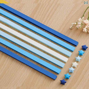 ANZT[@wA@G Of[V bL[ X^[ ܂莆 DIY f 肢 ߂ {g KX ςݏd˂ 䊐 Mtg a