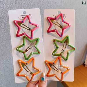 ANZT[@wA@G qp Jt 䊐^ BB Nbv 킢 ̎q TCh oO wA s 딯 ܂