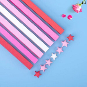 ANZT[@wA@G FƂǂ   K^ ܂莆 Xgbv 肢   Mtg {g {g