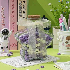 ANZT[@wA@G [ K[th   Of[V  ܂莆 Xgbv C l K^ 肢 {g a v[g