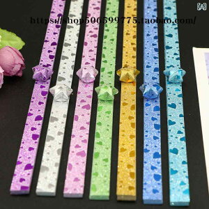 ANZT[@wA@G LL  Xgbv ܂莆  肢 DIY ߂ Ob^[ D 䊐