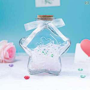 ANZT[@wA@G Of[V X^[ ܂莆 KX{g ܂肽   bL[ 䊐 htg {g 520  肢 q a v[g  DIY