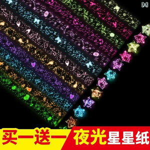 ANZT[@wA@G  ܂莆    KX r 肢  u F ܂莆  F