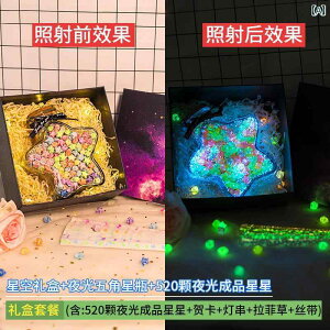 ANZT[@wA@G  ܂莆   \ K^ 䊐 肢 {g u F 킢 ܂莆 