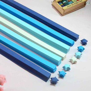 ANZT[@wA@G Of[V  ܂莆 K^  F  Xgbv D  䊐 f 肢 {g ܂ 