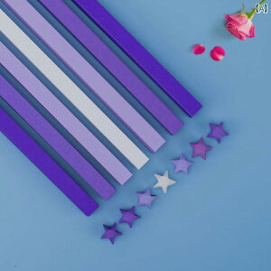 ANZT[@wA@G FƂǂ   K^ ܂莆 Xgbv 肢   Mtg {g {g