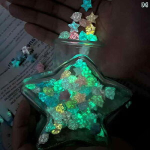 ANZT[@wA@G   ܂莆 u F ܂莆  K^ 肢 {g DIY Jbv a  Mtg