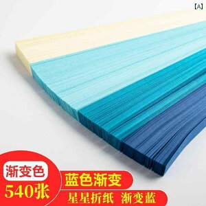 ANZT[@wA@G FƂǂ   K^ ܂莆 肢  Mtg {g 肢