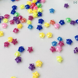 ANZT[@wA@G bL[ X^[  i 肢   n[g Xg[ n