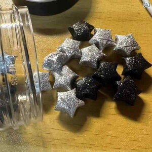 ANZT[@wA@G   \bhJ[ X^[ CXg[ ςݏd˂ DIY 肢  K^  NX}X v[g a NX[g