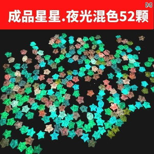 ANZT[@wA@G     ܂莆 K^  {g `[u Y fB[Xւ a v[g