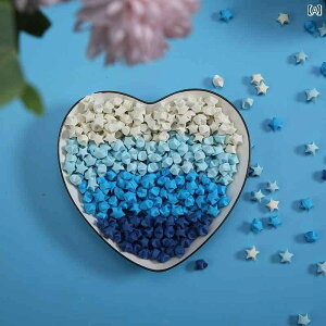 ANZT[@wA@G   肢  K^ ܂   Of[V 䊐  Pl Ղ Mtg