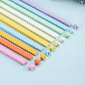 ANZT[@wA@G Ft   Of[V ܂莆 Xgbv 肢 K^ {g  Mtg fR[V