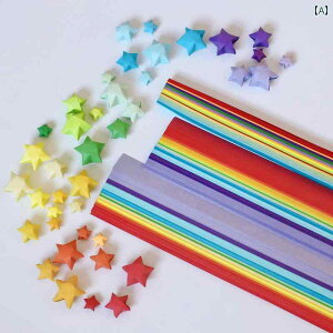 ANZT[@wA@G Of[V  ܂莆 K^ 䊐̂  ct 킢  nI a 蕨