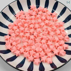 ANZT[@wA@G    i bL[ X^[ ܂莆 }` J[