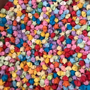 ANZT[@wA@G ܂莆  {g bL[ X^[   i 