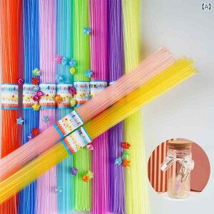 ANZT[@wA@G  ^ ܂肽 Xg[ DIY 䊐^ bL[ X^[ vX`bN `[u 肢 {g ܂莆 z[X