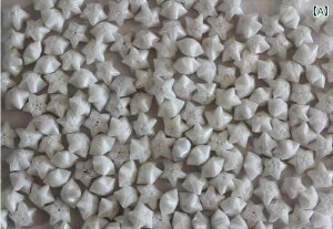 ANZT[@wA@G  vX`bN Xg[   ܂ꂽ K^ 肢 `[u dグꂽ