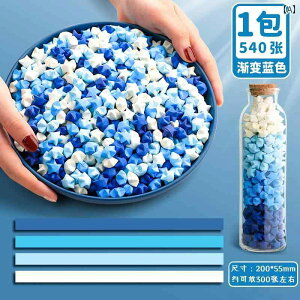 ANZT[@wA@G Of[V  ܂莆 KX r  䊐 htg {g 肢 a v[g  肢 