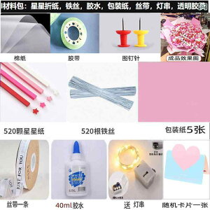 ANZT[@wA@G DIY ^ u[P ޗ pbP[W bL[ X^[ Of[V Ԃ JX~\E ܂莆  i NX}X o^C f[