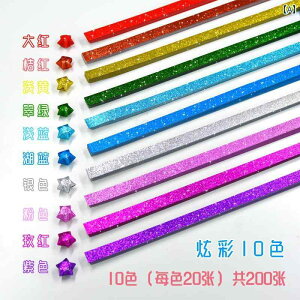 ANZT[@wA@G  ܂莆 LL  K^  F qp 䊐 f