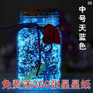 ANZT[@wA@G ܂肽   Xg[ 䊐 K^ DIY ܂莆 vX`bN `[u ςݏd 肢 ߂ htg {g