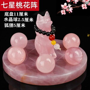 ANZT[@wA@G sN NX^ tHbNX {[ 7  AC Q Ɛg Y fB[X  z[ Mtg K[th