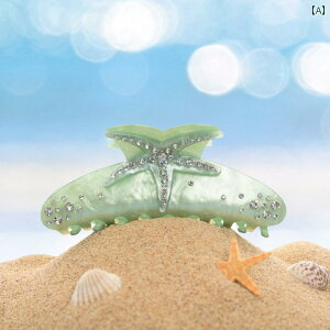 ANZT[@wA@G AJ Muweordy CXg[ qgf wA s 傫 AN J[ Nbv p T