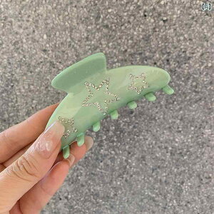 ANZT[@wA@G  CXg[ X^bY 䊐 AZe[g Nbv 傫 }` J[ ̎q wA V[N ANZT[