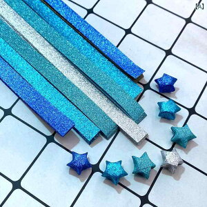 ANZT[@wA@G CXg[ X^[ ܂莆 bL[ {g Of[V  Xgbv  䊐 f