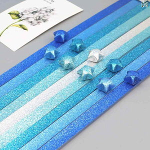 ANZT[@wA@G tbV CXg[ Of[V X^[ ܂莆 bL[ y[p[ DIY tbVS[h pE_[ F  ܂ f