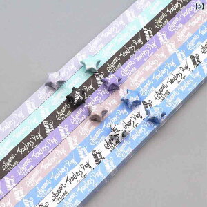 ANZT[@wA@G vg   ܂莆 䊐 肢   ܂܂ꂽ DIY K^