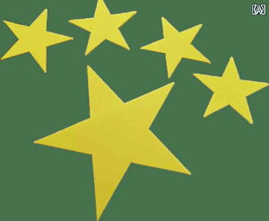 ANZT[@wA@G 䊐 Q[ J   ptH[}X