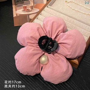 ANZT[@wA@G pt _CA[ H~    Rbg    r[Y wA s