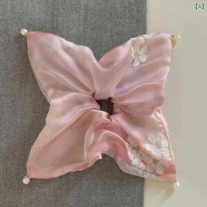 ANZT[@wA@G `Ci sN hJ p[ ` XJ[t 咰 wA O fB[X  ^C wbh oĥ 