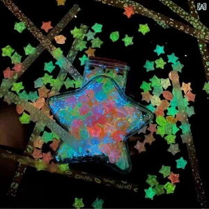 ANZT[@wA@G   ܂莆 肢  {g  K^ 䊐 u 킢 ܂莆   [ Mtg