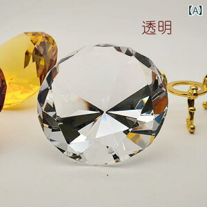 ANZT[@wA@G 8 cm NX^ KX CXg[ J[ tbV fXN JE^[ i  ̎q qp   