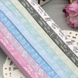 ANZT[@wA@G ܂莆   K^   䊐   肢  ybg{g