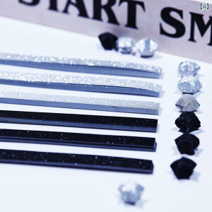 ANZT[@wA@G Ob^[pE_[ Ob^[ CXg[ ܂肽 X^[    bL[ f DIY  i 䊐 肢 {g