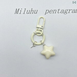 ANZT[@wA@G 5 LfB[J[ K[[ ̓I  F L[z_[ obO y_g DIY  obN