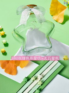 ANZT[@wA@G Of[V bL[ X^[ ܂莆 DIY f 肢 ߂ {g KX ςݏd˂ 䊐 Mtg a