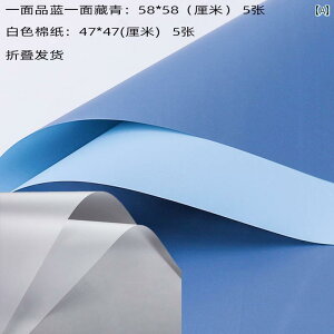 ANZT[@wA@G  ^ u[P DIY ޗ pbP[W bL[ X^[ Of[V  ς ܂莆  i 520 ޏւ v[g