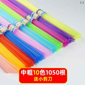 ANZT[@wA@G  ^ ܂肽 Xg[ DIY vX`bN `[u 䊐^ K^ {g ܂莆 ܂ z[X