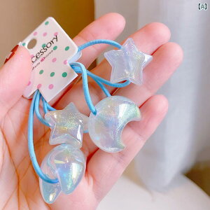 ANZT[@wA@G qp wA [v ؍    킢  ^ nC vZX ANZT[