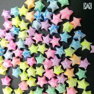 ANZT[@wA@G  ܂莆     CXg[ K^  肢  Ԃ 炫ւ  i